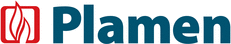 plamen
